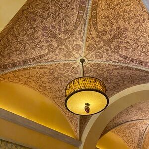 Bundle for discounts !